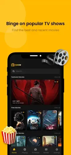 sony-digital-camera-cyber-shot tv show
